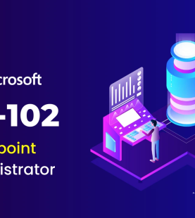 Microsoft MD-102T00—A: Microsoft 365 Endpoint Administrator