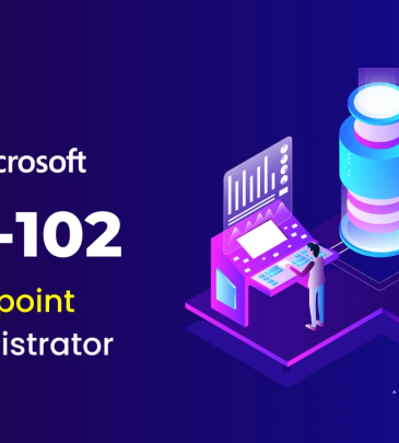 Microsoft MD-102T00—A: Microsoft 365 Endpoint Administrator